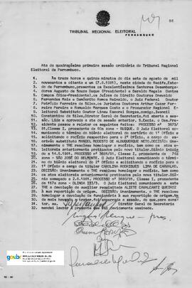 1981.08.07 - Ata 41.pdf
