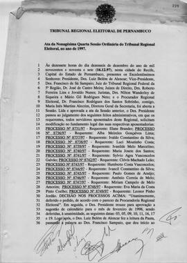 1997.12.16 - Ata 94.pdf