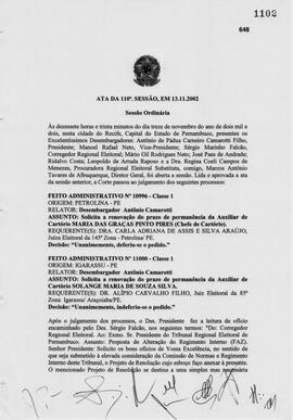 2002.11.13 - Ata 110.pdf